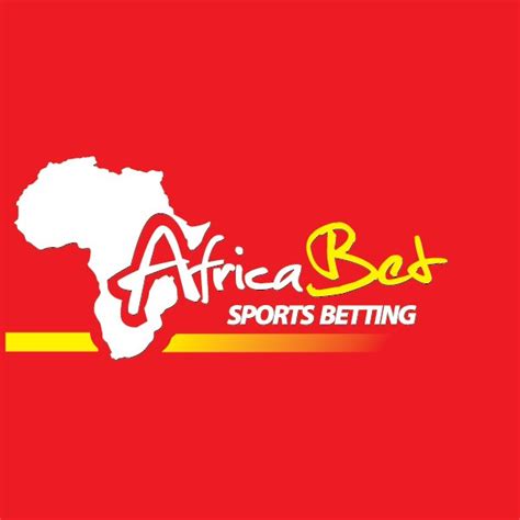 africabet online